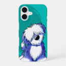 Search for sheepdog iphone cases Oes