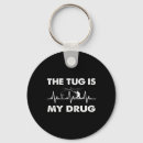 Search for fisherman funny key rings Reel