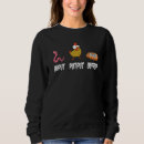 Search for input Chicken