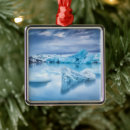 Search for iceland christmas tree decorations Snow