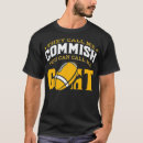 Search for champion mens tshirts Fun