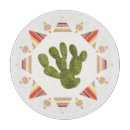 Search for cactus gifts Andean culture