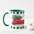 Search for vintage automobile mugs Rustic