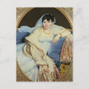 Search for nee postcards Auguste