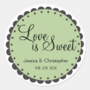 Search for edging stickers Scalloped