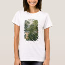Search for aiming tshirts Valentine
