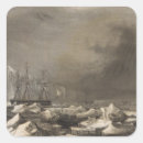 Search for expedition stickers Antarctica