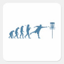 Search for golf drivers stickers Sport