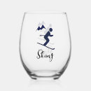 Search for skater barware Ice dancing