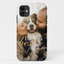 Search for dod Dog