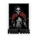 Search for mma magnets Boxing
