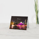 Search for grants cards Chicago