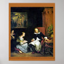 Search for milton posters English