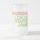 Search for cool looking mugs Humour