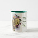 Search for miraculous medal mugs Jesus