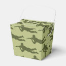 Search for men favour boxes Pattern