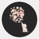 Search for blow up stickers Elephant