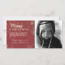 Search for grunge christmas cards Winter