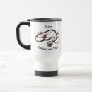 Search for jailhouse mugs Nurse
