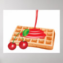 Search for pudding posters Tasty