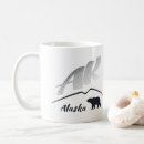 Search for bear logo Travel