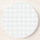 Search for bathroom coasters Abstract