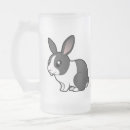 Search for rabbit ears mugs Animal