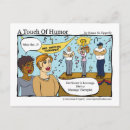 Search for massage therapists postcards Masseuse