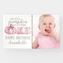 Search for halloween outdoor signs For kids