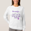 Search for fibromyalgia clothing Funny