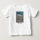 Search for navy pier tshirts Architecture