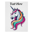 Search for queers posters Rainbow