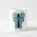 Search for transformative mugs Scripture