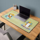 Search for duck mouse mats Flowers