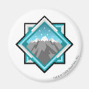 Search for terror magnets Soccer