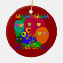Search for diversity christmas decor Equal rights