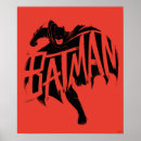 Search for action comics posters Dark knight