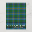 Search for green gingham postcards Blue