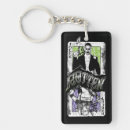 Search for joker graphic key rings Task force x