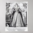 Search for queen elizabeth i posters Female