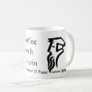 Search for reformation mugs Calvin