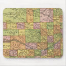 Search for nebraska mouse mats Shown