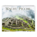 Search for machu calendars Inca