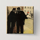 Search for 1902 badges Vallotton