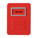 Search for file magnets Cabinet