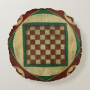 Search for antique cushions Leisure