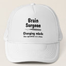 Search for surgeon hats Operation