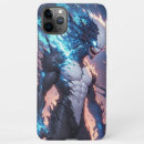 Search for mythical iphone cases Monster