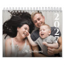 Search for in text calendars Family photo
