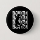 Search for badminton badges Sporty